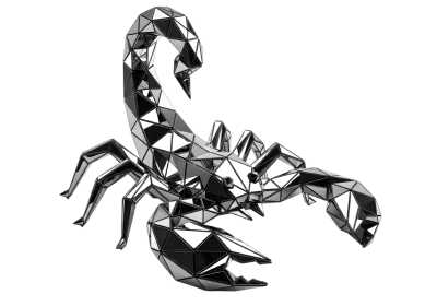 Imagen PNG para descargar